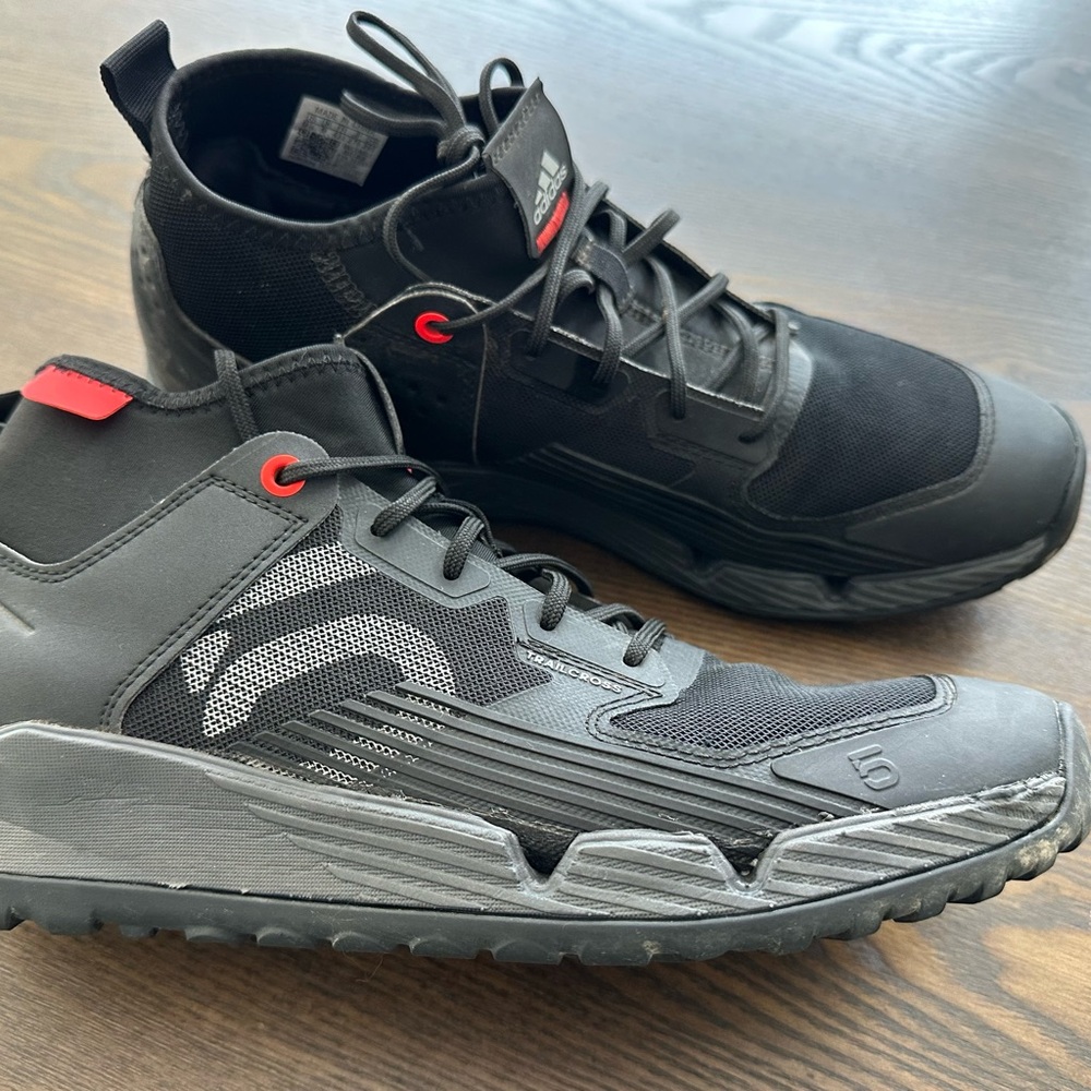 Adidas Five Ten Trailcross XT
